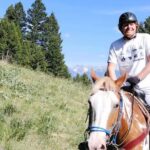 Chimney Rock Trail Ride - Who Is This Tour Best For?