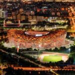 China Odyssey: Beijing, Xian, Chengdu & Shanghai in 8 Days - The Practical Side: Transportation, Accommodation, and Cost