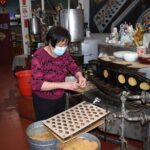 Chinatown Food & History Walking Tour - Small Group - Who Is This Tour Best For?