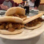 Chinatown Guided Food Tour - FAQ