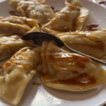 Chinatown Guided Food Tour - Who Would Love This Tour?