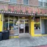 Chinatown New York Walking Food Tour - Frequently Asked Questions (FAQs)