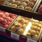 Chinatown & North Beach/Little Italy Walking Tour: Food & History - The Itinerary: Step-by-Step