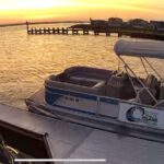 Chincoteague Wildlife Sunset Boat Tour - What to Expect on the Tour