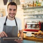 ChocoCulture Saint Louis Half-Day Private Tour - Final Thoughts