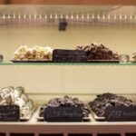 Chocolate and Cobblestones Tour with Taste of San Miguel - Final Thoughts: Is This Tour Worth It?