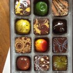 Chocolate Tasting and West / East Village Walking Tour - Practical Details and Considerations