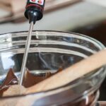 Chocolate Truffle Making Cooking Class in Las Vegas - Price and Value