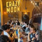 Cholula and Beer Tour "Cheluleando" - Real Travelers’ Perspectives