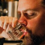 Cholula Brewery Tour from Puebla - Final Thoughts