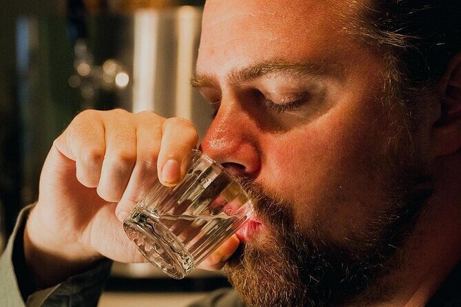 Cholula Brewery Tour from Puebla - Final Thoughts