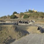 Cholula experience (private tour) - Who Should Consider This Tour?
