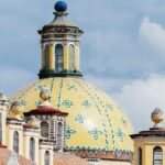 Cholula Pyramid and Puebla: Private & Small Groups From Mexico City - Frequently Asked Questions