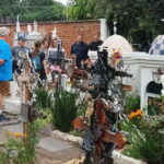 Cholula: Walking Tour with an Archaeologist - The Practicalities: Pricing, Duration, and Group Size