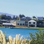 CHP Bike Rentals Cromwell - Who Should Consider This Tour?