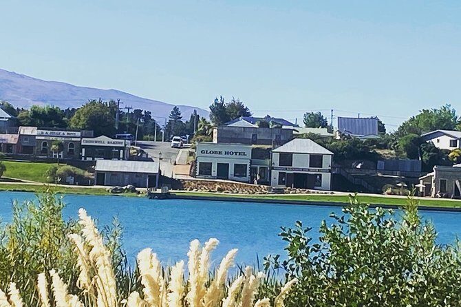 CHP Bike Rentals Cromwell - Who Should Consider This Tour?