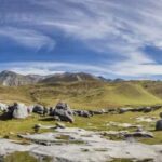 Christchurch: Arthurs Pass & Castle Hill Private Tour - The Value of a Private Tour