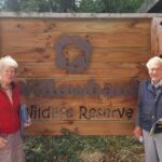 Christchurch City Top Spots Private Half Day Tour - Deep Dive into Each Stop