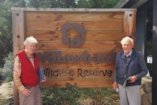 Christchurch City Top Spots Private Half Day Tour - Deep Dive into Each Stop