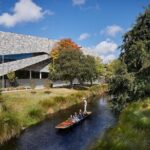 Christchurch Half Day Tour - Who Will Love This Tour?