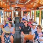 Christchurch: Hop-On Hop-Off Tour by Vintage Tram - Final Thoughts: Is It Worth It?