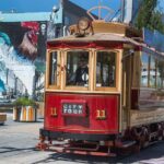 Christchurch Hop-On Hop-Off Tram - Who Should Consider This Tour?