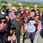 Christchurch: Mt Cook & Tekapo Small-Group Tour (incl Lunch) - Is It Good Value?