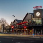 Christchurch: Private City Day Tour - How Does It All Add Up?