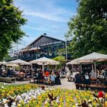 Christchurch: Private Full-Day City Tour - What the Itinerary Looks Like