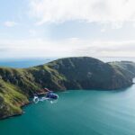Christchurch Scenic Helicopter Tour - What Travelers Are Saying