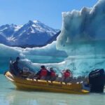 Christchurch to Mount Cook 3 day guided tour - What to Expect on This 3-Day Journey