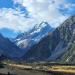 Christchurch to Queenstown via Lake Tekapo and Mt Cook (1 way) - What the Reviews Say: The Good and the Not-So-Good