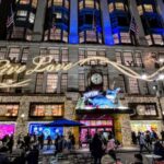Christmas in New York: Holiday Lights Wonderland Tour - What’s Included and What’s Not