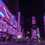 Christmas in New York: Midtown Holiday Lights Tour - Why We Think This Tour Works Well