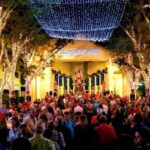 Christmas in New York: Skip-the-Line Holiday Lights Tour - What’s Included and What to Keep in Mind