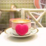 Christmas Lights in Beverly Hills - Private Guide and Free Coffee with Dessert - What Do the Reviews Say?