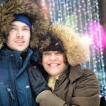 Christmas Magic: Old Montreal Private Walking Tour - Why This Tour Works Well