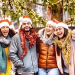 Christmas Sparkle: A Private Festive Tour of Pittsburgh - The Experience: What You’ll See and Do