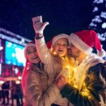 Christmas Story of Asheville Private Walking Tour - Final Thoughts