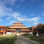 Chuang Yen & Woodbury 1-Day Tour from NYC | Kids 50% Off - Deep Dive into the Itinerary