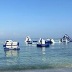 Chulas Beach Club Daypass with Kayaks and Paddle Board - Who Is This Experience Best For?