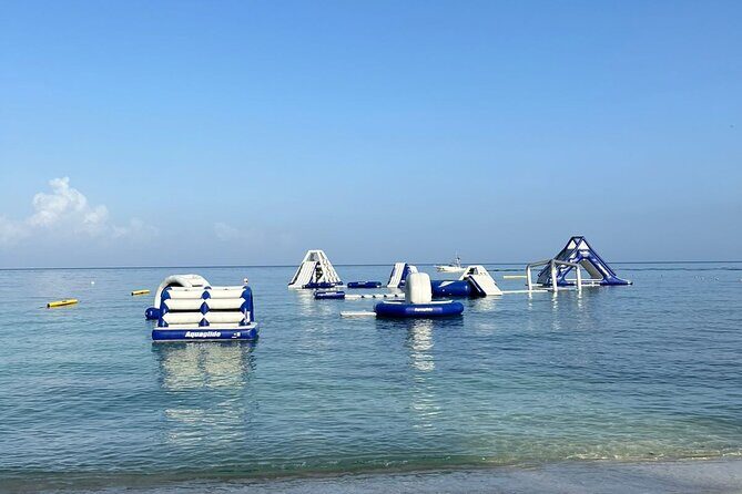 Chulas Beach Club Daypass with Kayaks and Paddle Board - Who Is This Experience Best For?