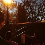 Church Hill Chillers Ghost Tour - FAQ