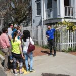 Church Hill Food Tour with Discover Richmond Tours - What Do the Reviews Say?