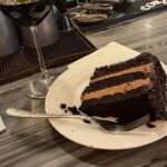 Churches & Chocolate Cart Tour - Value for Money