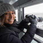 Churchill Polar Bear Experience  5-Night Classic Tour - What We Love About This Tour