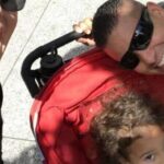 Cincinnati Adventure Scavenger Hunt and Sports - Final Thoughts