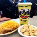 Cincinnati: City Highlights and Food Tour by Streetcar - Is It Worth the Price?