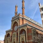 Cincinnati Scavenger Hunt Walking Tour and Game - The Sights in Detail