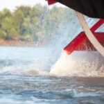 Cincinnati: Sunset Sightseeing Cruise on the Ohio River - How Does the Price Stack Up?